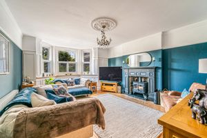 Photo 19- click for photo gallery